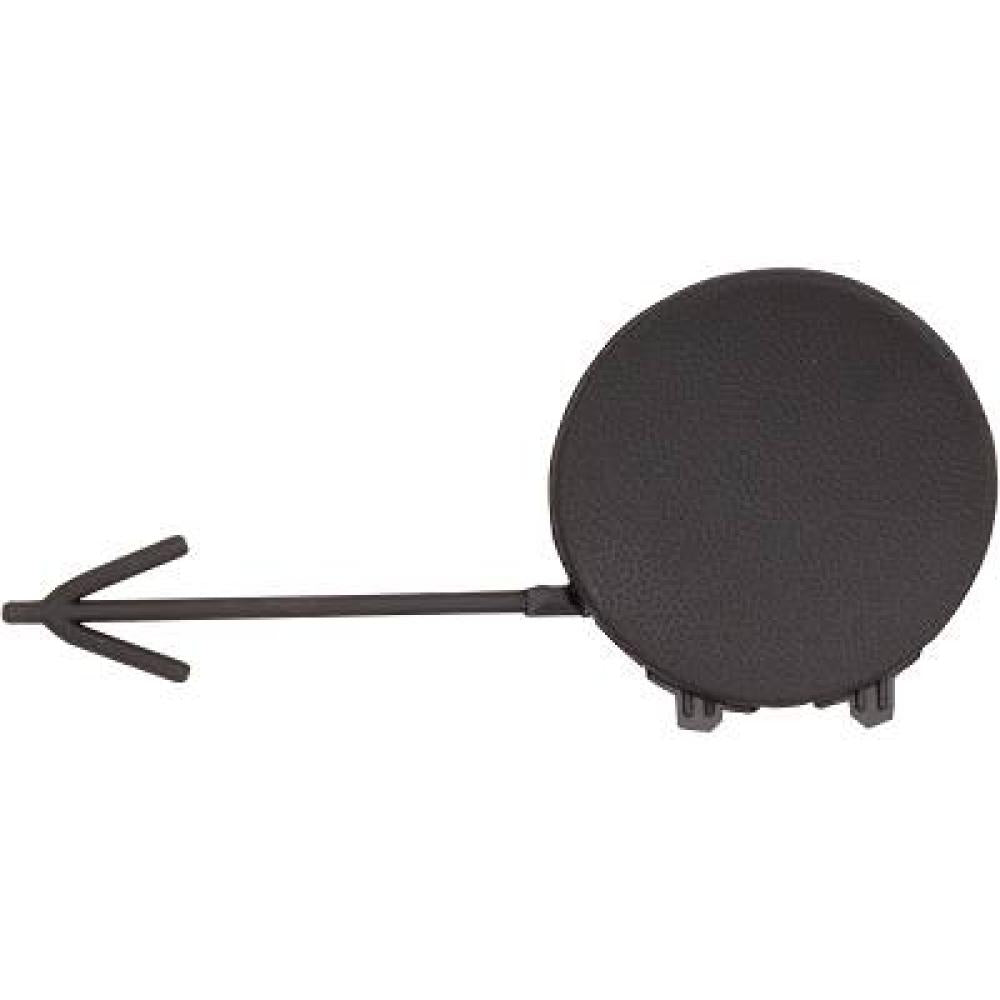 2GM807441 9B9 ABSCHLEPPKAPPE HI.T-CROSS, 19-24 2360066