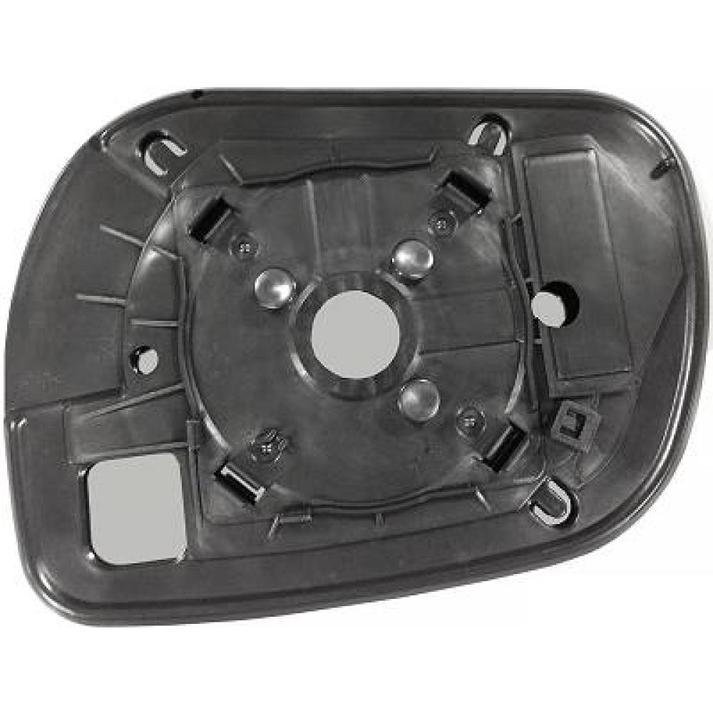 8793142890 SP.GLAS RE. RAV 4, 06-09 6687026