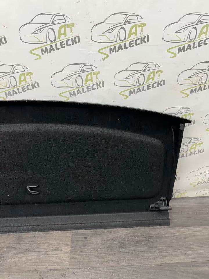 1K6867769 Hutablage Kofferraum Abdeckung Vw Golf V VI 1K 5K Model