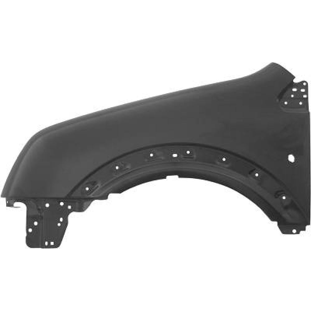 1332797 KOTFLÜGEL RE. CONNECT, BJ. 02-13 MIT BL.-LOCH 1454606