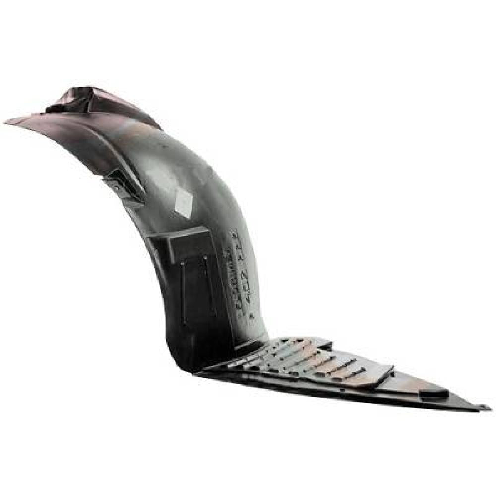 7136CT RADHAUSSCHALE LI. PEUG.407 04->> 4243009