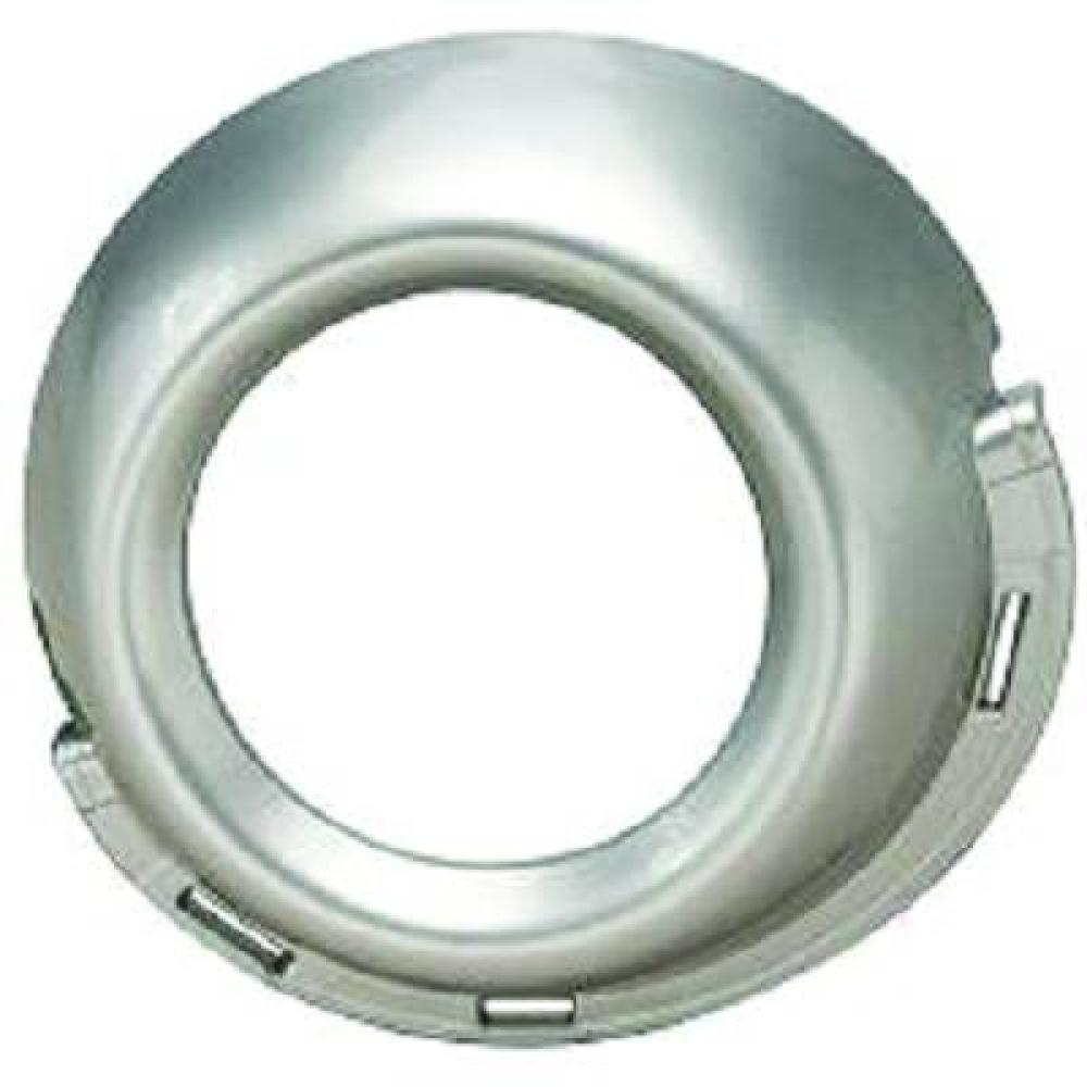 7452HC CHROMBLENDE LI.NBL. 307, 05. Jul 4234149