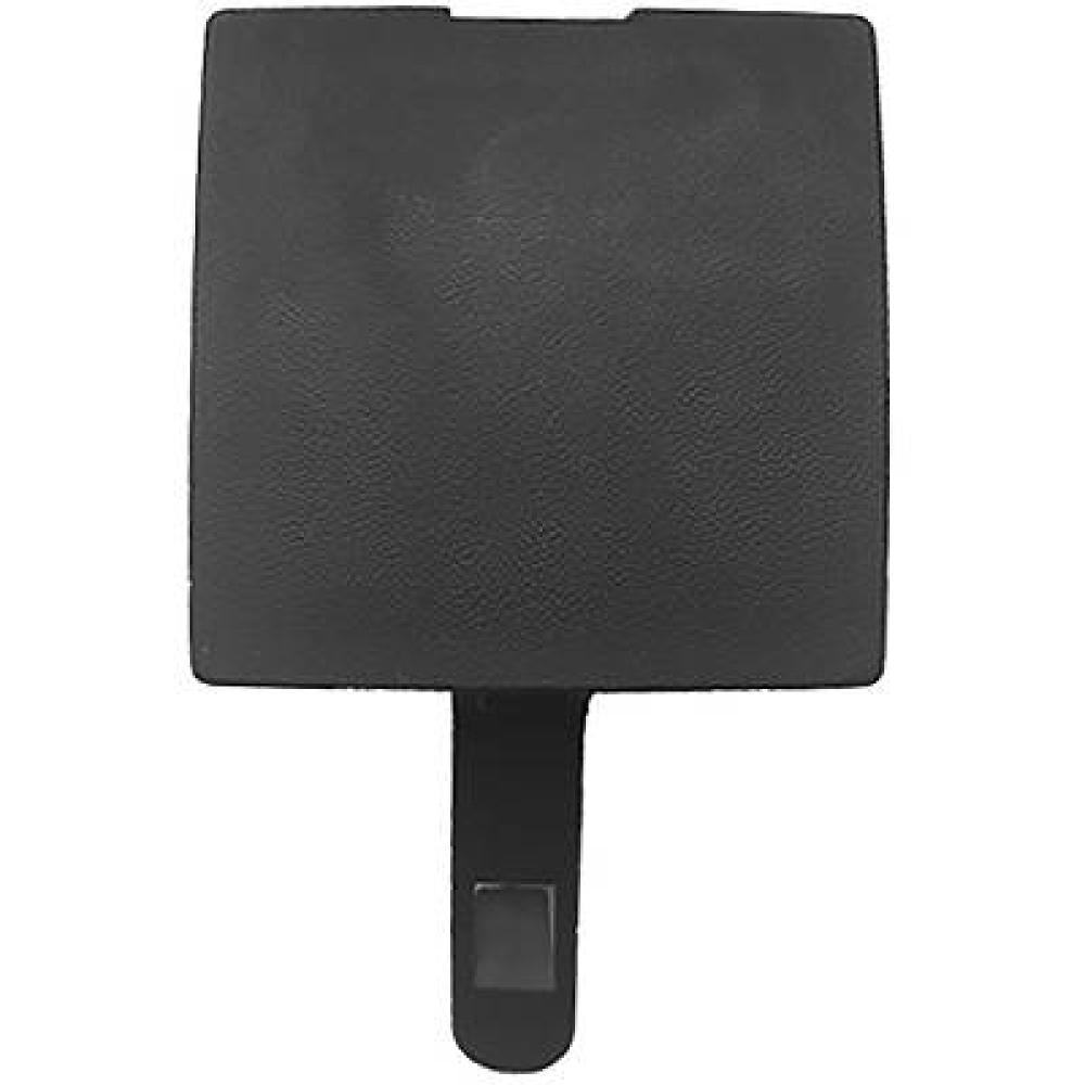 7414SP ABSCHLEPPKAPPE VO. SCUDO, 2007-2016 3497054