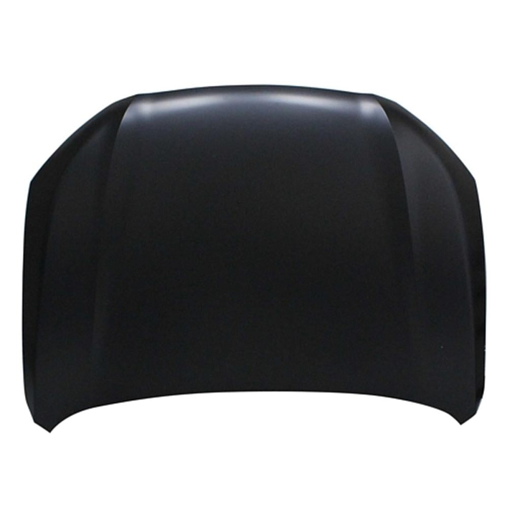 60100-3W0-A00ZZ MOTORHAUBE HONDA HR-V, BJ. 22->> 5293000