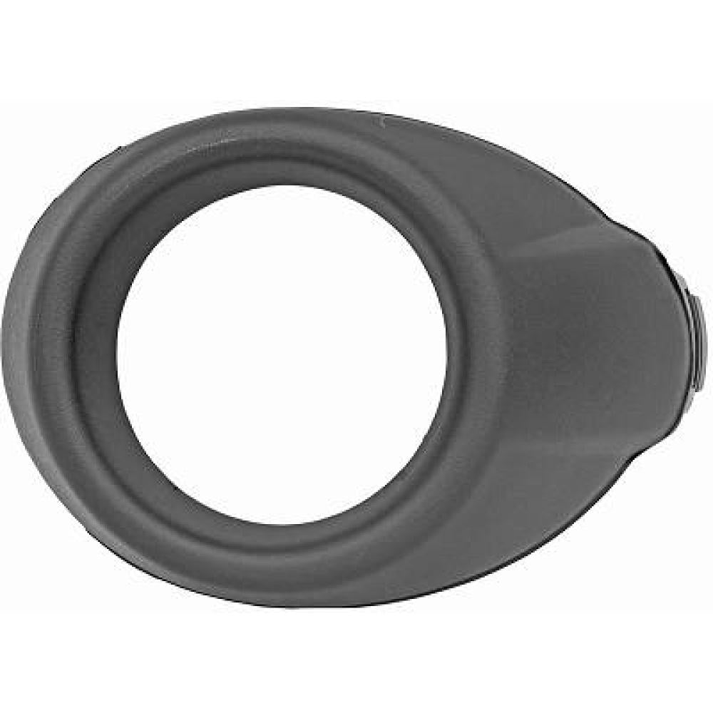 1699449 RAHMEN NEBEL. LI. FOCUS, 11.11.2014 1418033