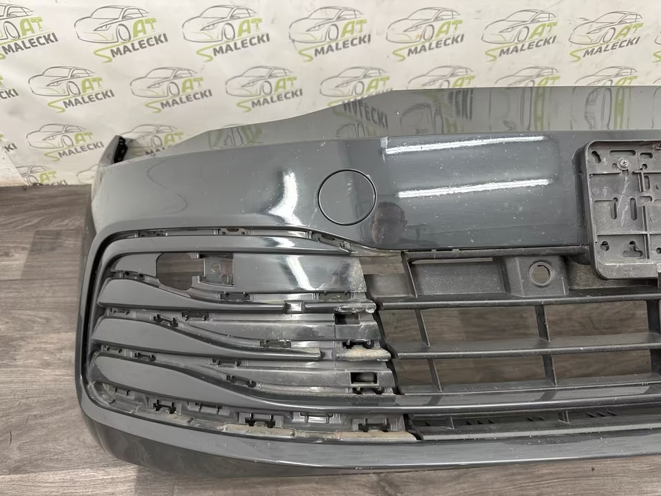 5H0807221H Stoßstange Bumper Vorne Vw Golf VIII 8 5H Modell