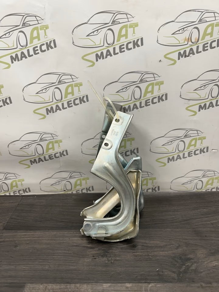 Motorhaube Scharniere Links Rechts NEU Fiat Doblo 2010-2022