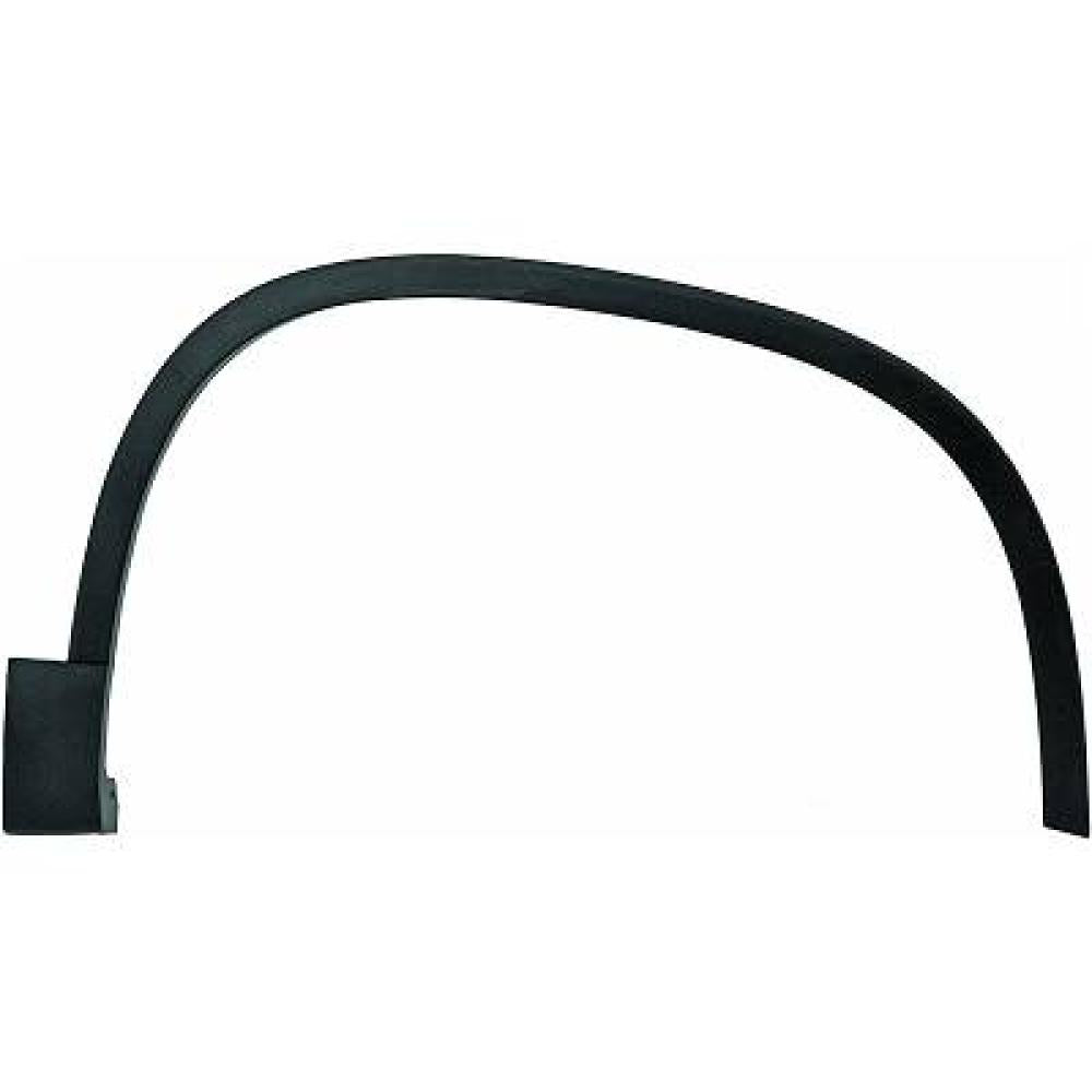 5N0854731A RADLAUFL. VO. LI. TIGUAN, 07-11 2255063