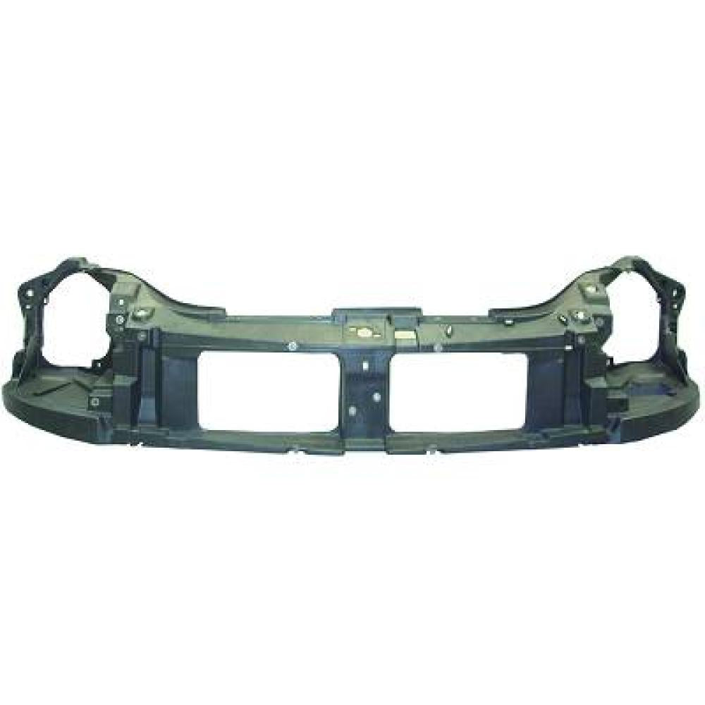 9120935 FRONTMASKE MASTER+ MOVANO, BJ. 03-10 MOVANO+ MASTER 1886002