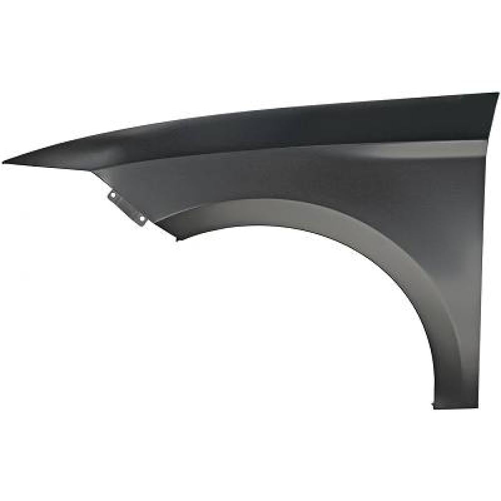 5F0821021 KOTFLÜGEL LI. SEAT LEON, BJ. 13-20 7433207