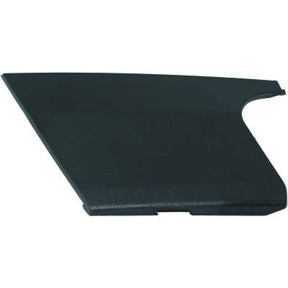 13387231 STOßST.BLENDE RE. ASTRA J, Dez 15 1807262