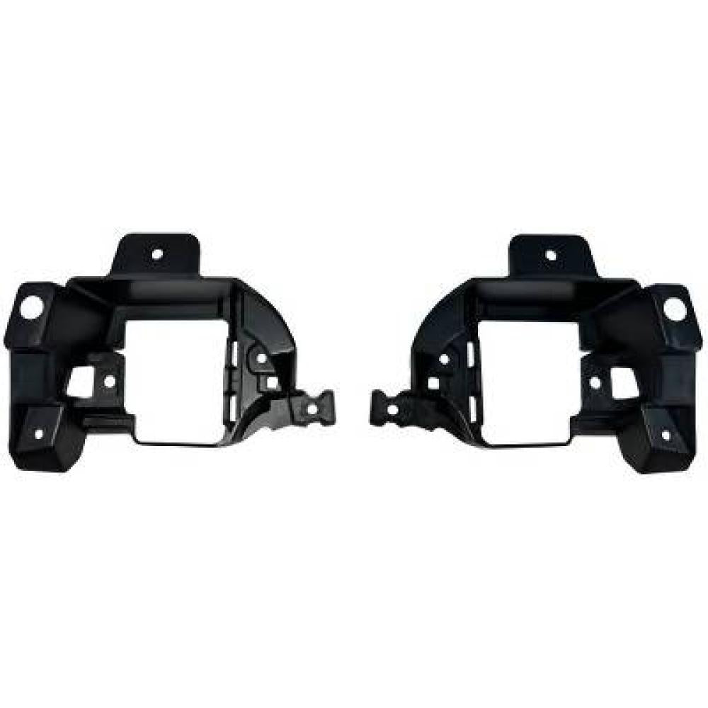 269B16091R HALTER NEBELSCHEI. TRAFIC, 2021->> 4497362