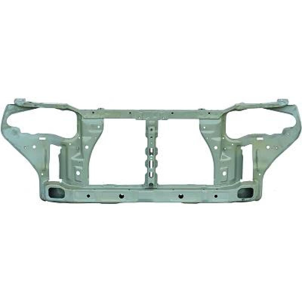 6410028110 FRONTMASKE LANTRA, BJ. 94-95 6840002