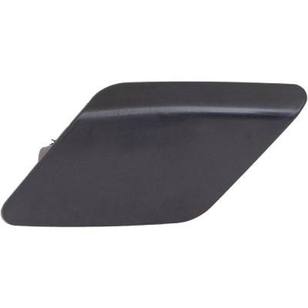 51118060681 SRA KAPPE LINKS F32/33/36 13-21 ZUB00403