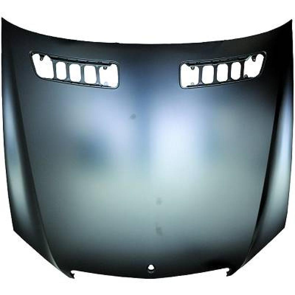 A2218800157 MOTORHAUBE D.BENZ W221, BJ. 05->> 1647000