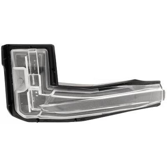 9842835780 SPIEGELBLINKER L.308;4008, 2021->               LED, 4237327