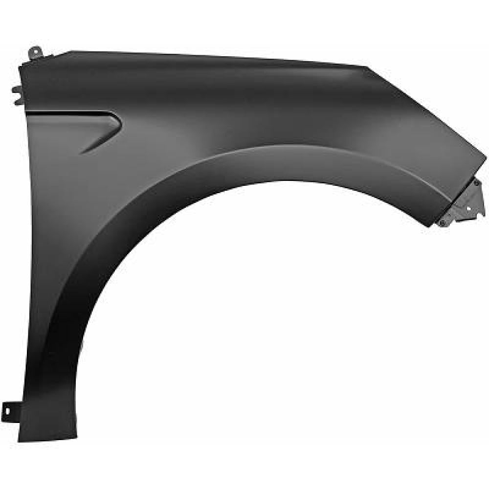 631000558R KOTFLÜGEL RE. CLIO, BJ. 19->> 4417006