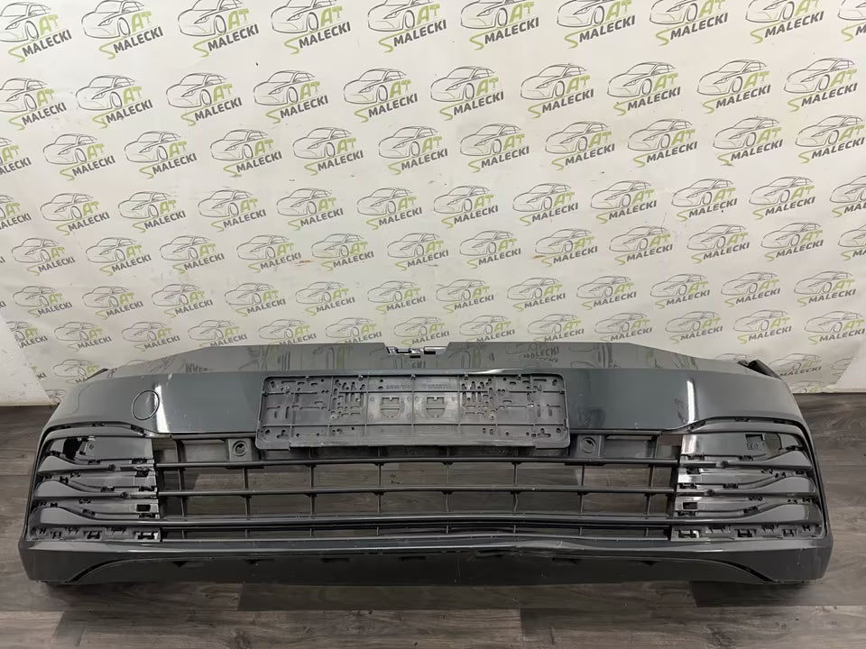5H0807221H Stoßstange Bumper Vorne Vw Golf VIII 8 5H Modell