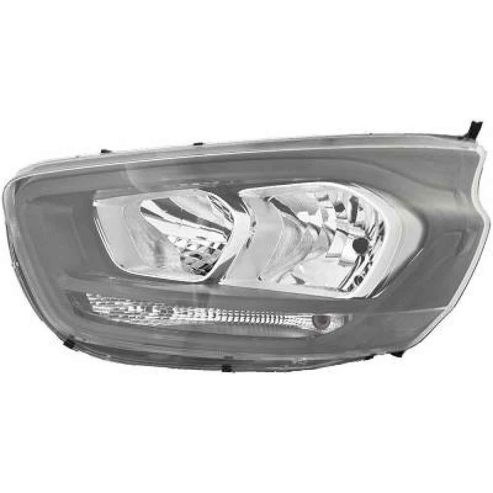 2189848 SCHEINW.LI TOURNEO CUSTOM, 18-23 AUCH TRANSIT, 1456181