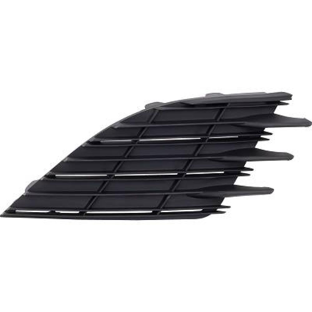 9805083080 BLENDE VO. LI.      P.308, 13-17 4236035