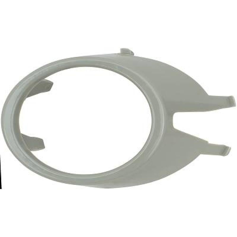 8E0807820 NEBELSCHEINW.BLENDE RE.A4, 04. Aug 1017146