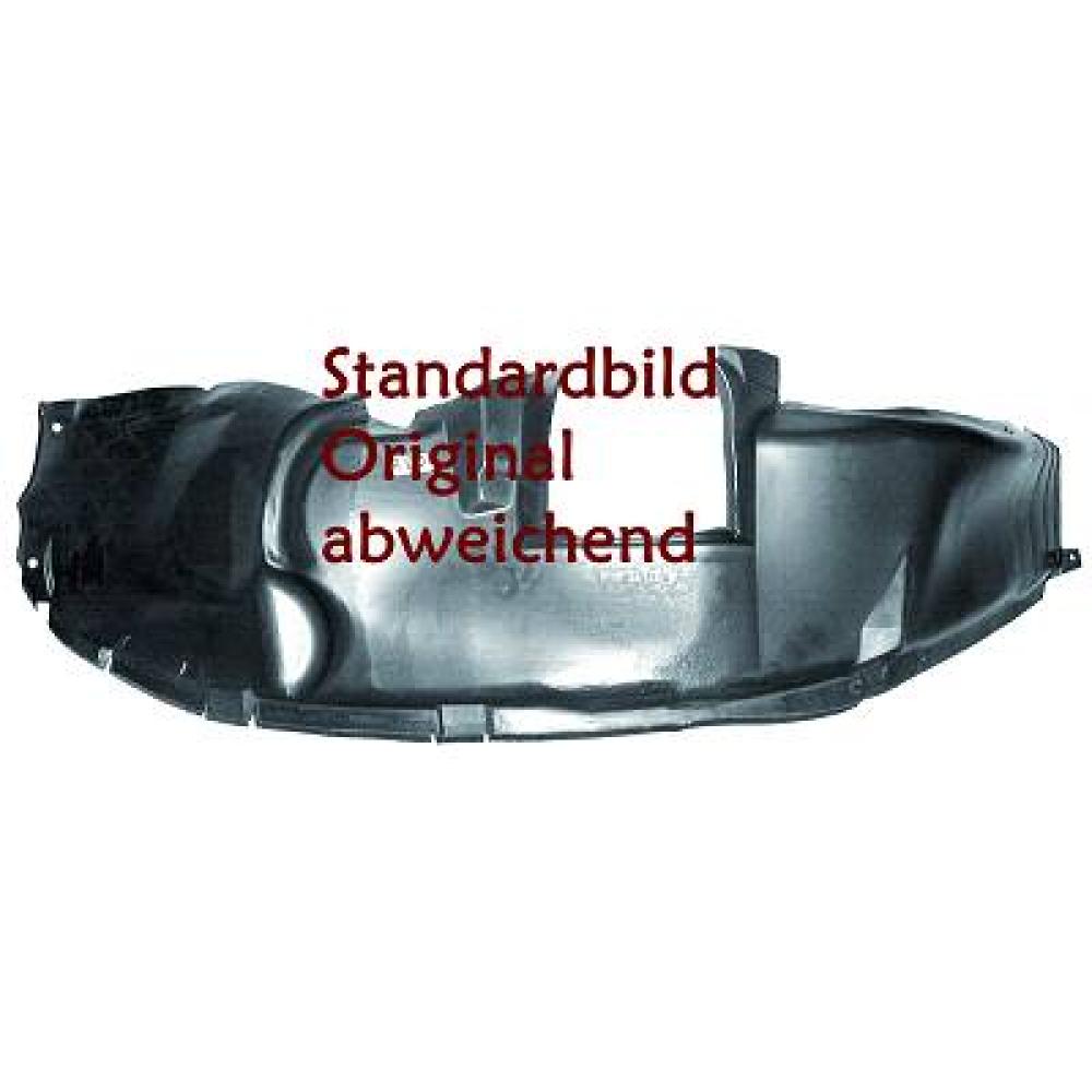 51717186723 RADSCHALE VO. LI. HI. F10, 10-17 +F11, 1225017