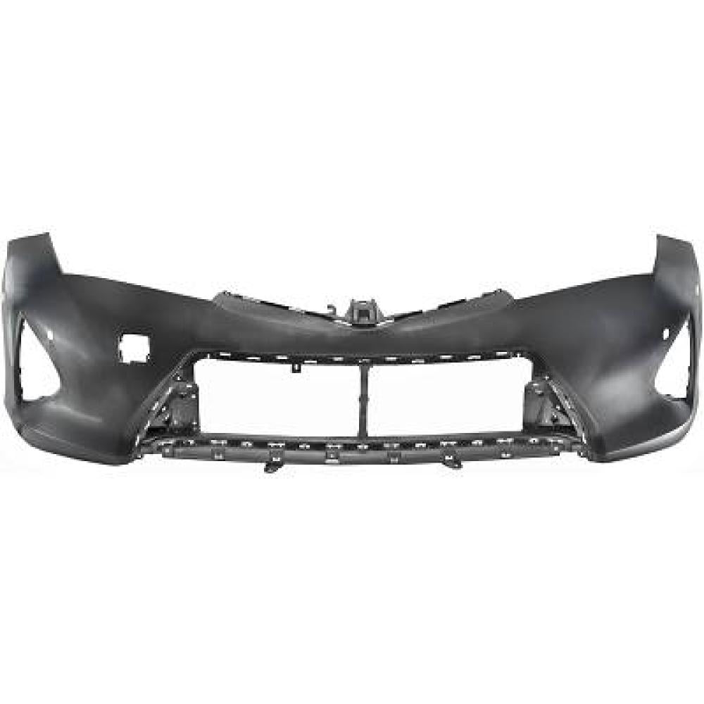 521190Z925 STOßSTANGE VORN AURIS, 13-09.15 FÜR PDC, 6660051