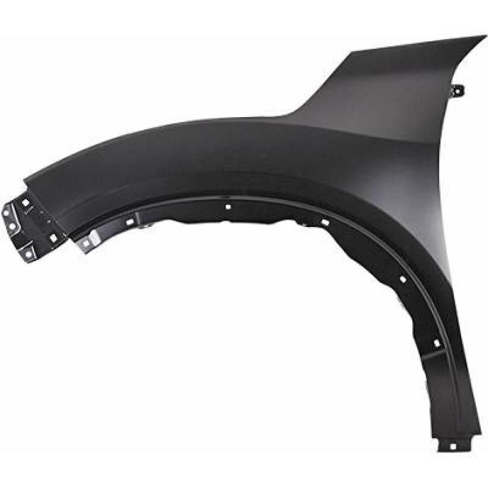 60261-T7J-305ZZ KOTFLÜGEL LI. HONDA HR-V, BJ. 15->> 5292007