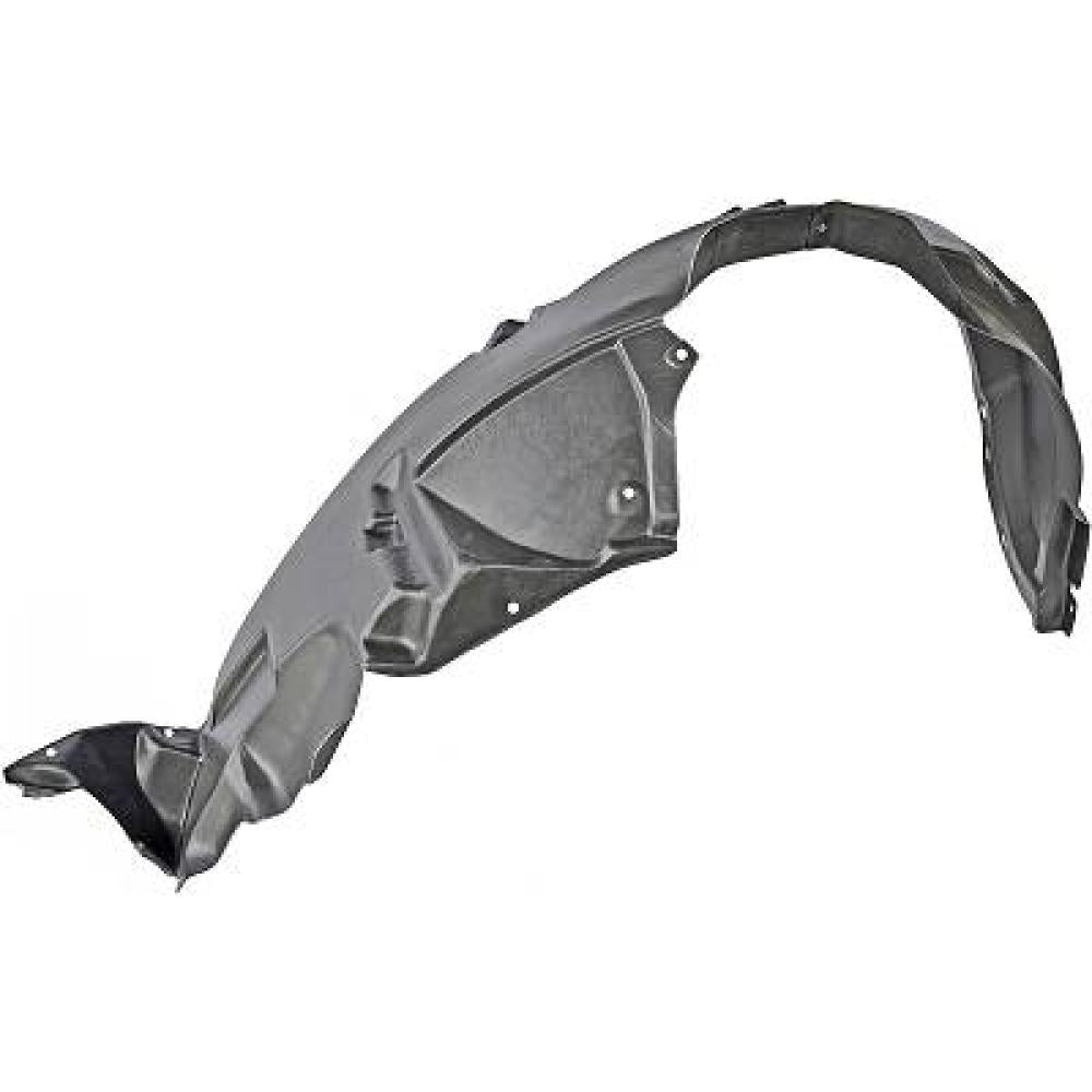 868121F010 RADHAUSSCHALE RE.SPORTAGE, 04-10 6521908