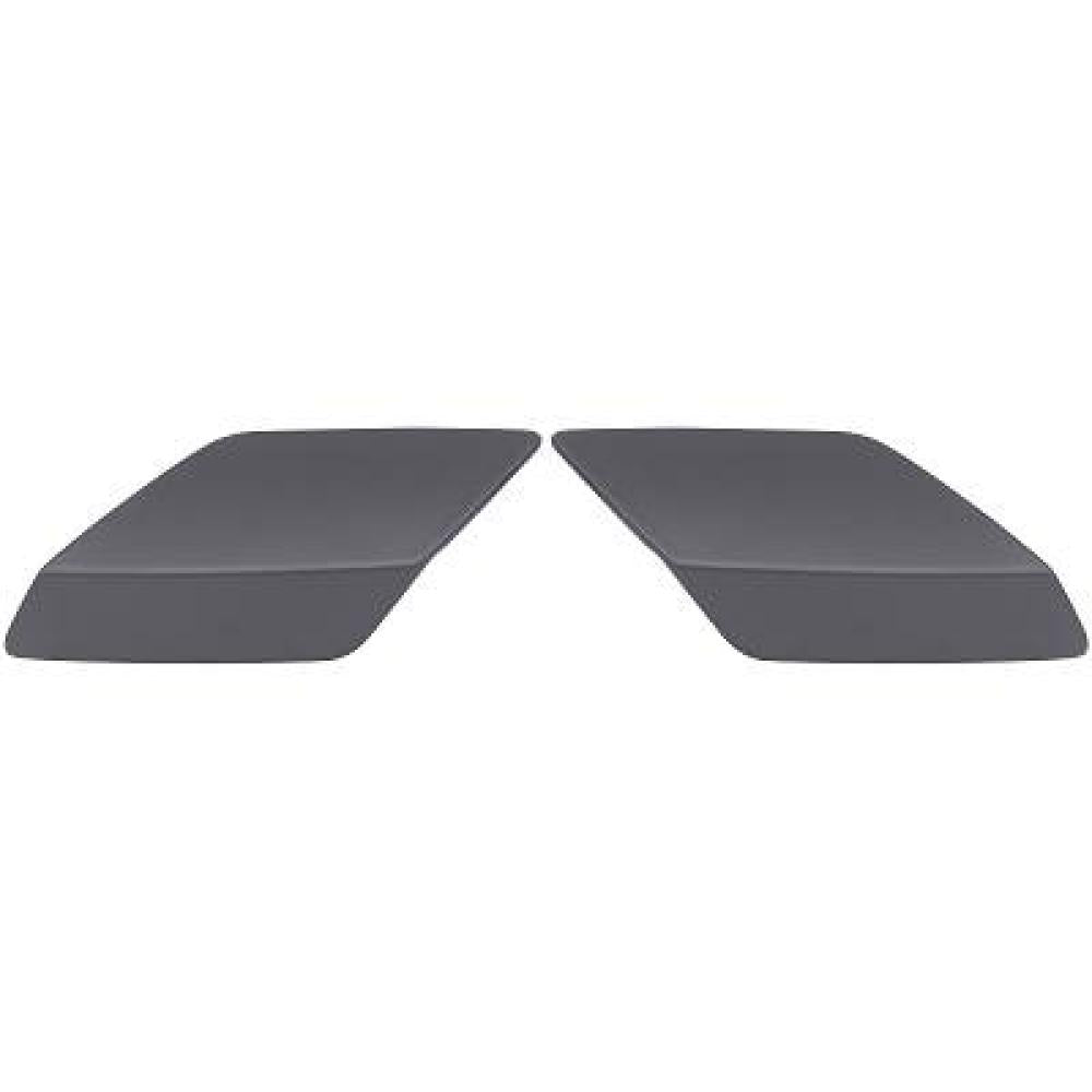 SRA KAPPEN SET GOLF 6, 08. Dez ZUB00366