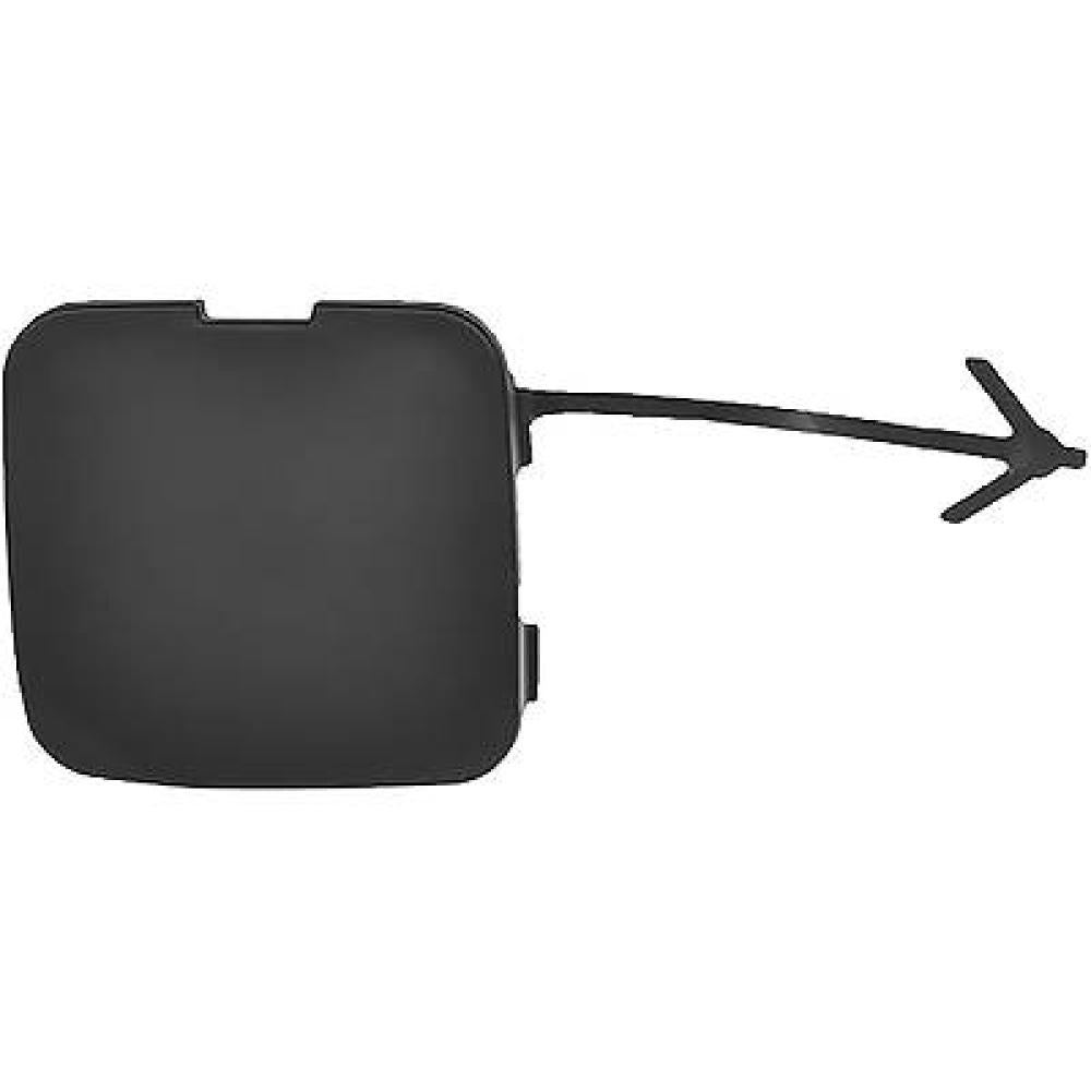 5116700Q0A ABSCHLEPPKAPPE VO. TRAFIC, 2014-2021 SCHWARZ, 4497062