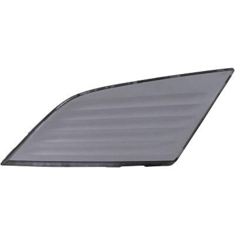 D10K-50-C12 BLENDE VO.RE. CX-3, 2015-2020 INNERER TEIL, 5645048