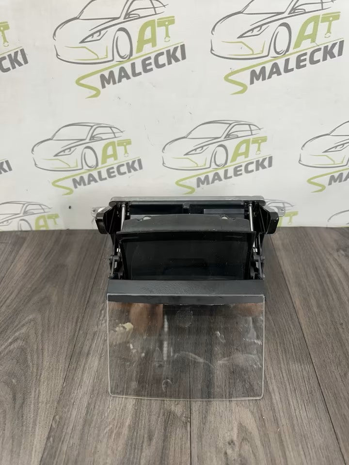 5NA919608B Head Up Display Scheibenprojektor Vw Tiguan II AD1