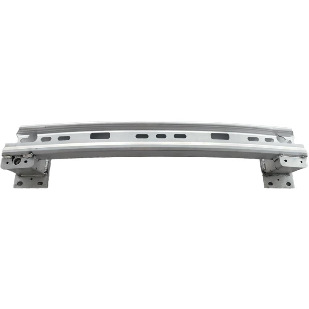 5112 7294396 VERSTÄRKUNG HINTEN F15 2013->>18 1293065