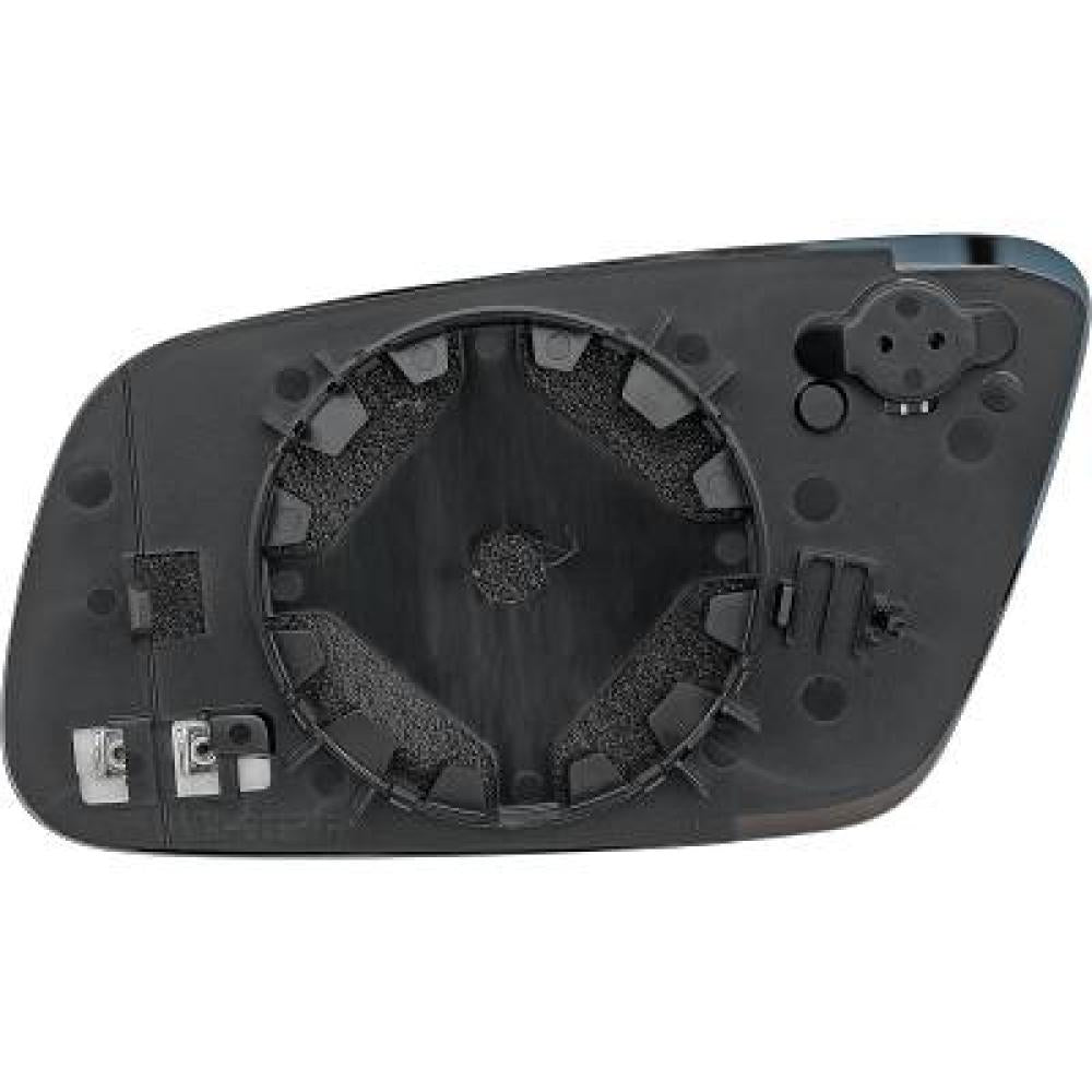 8D0 857 536 AT SPIEGELGLAS RE. AUDI A6, 99-04 1025028