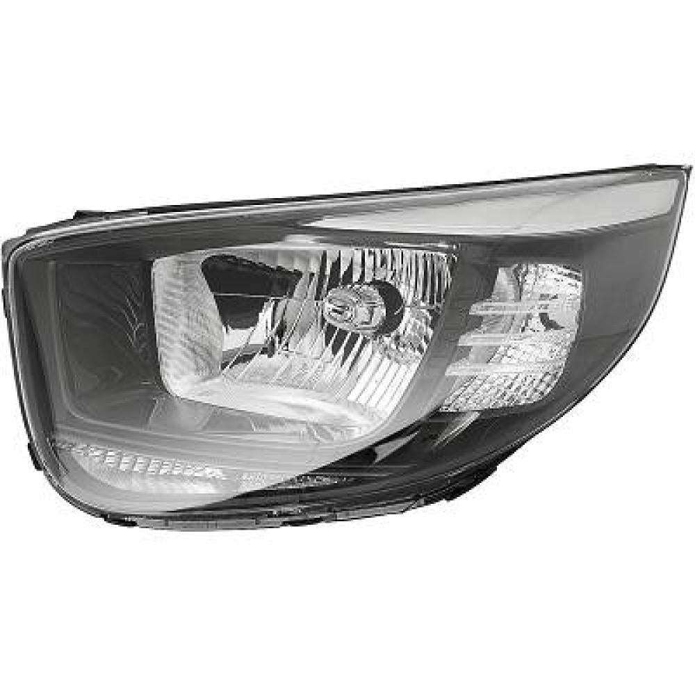 92101-G6000 SCHEINWERFER LI. PICANTO, 17->> 6508081