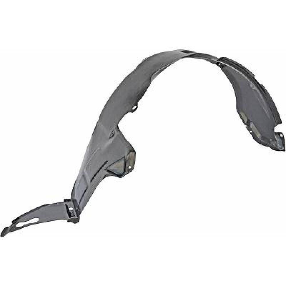 8681226000 RADSCHALE RE. SANTA FE, 00-06 6870012