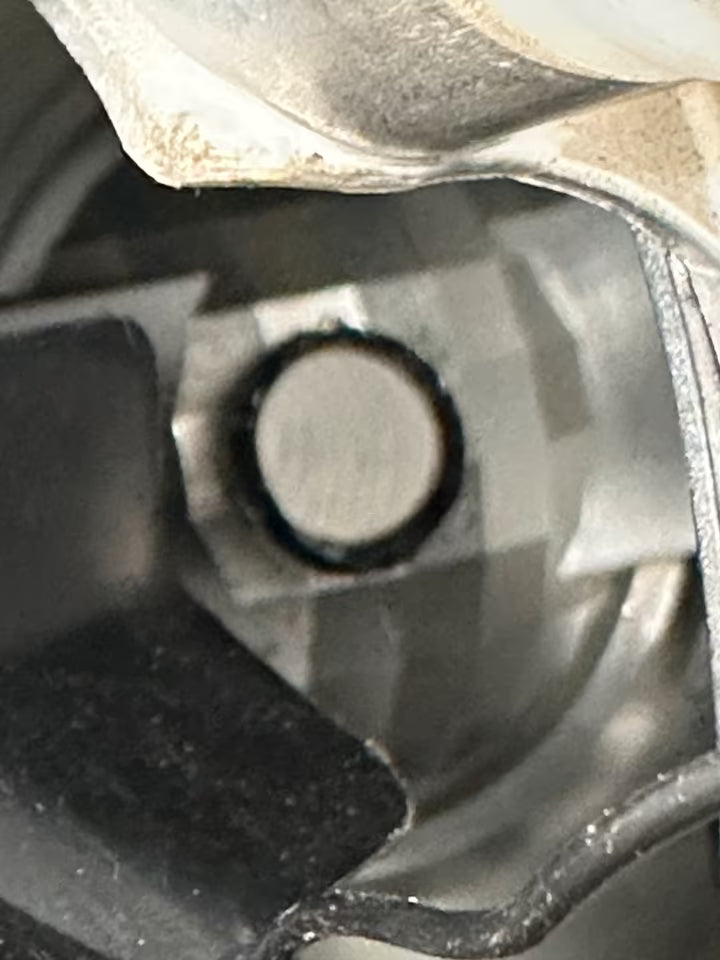 3C0941752K Xenon Scheinwerfer Komplett Vw Passat 3C B6 Original