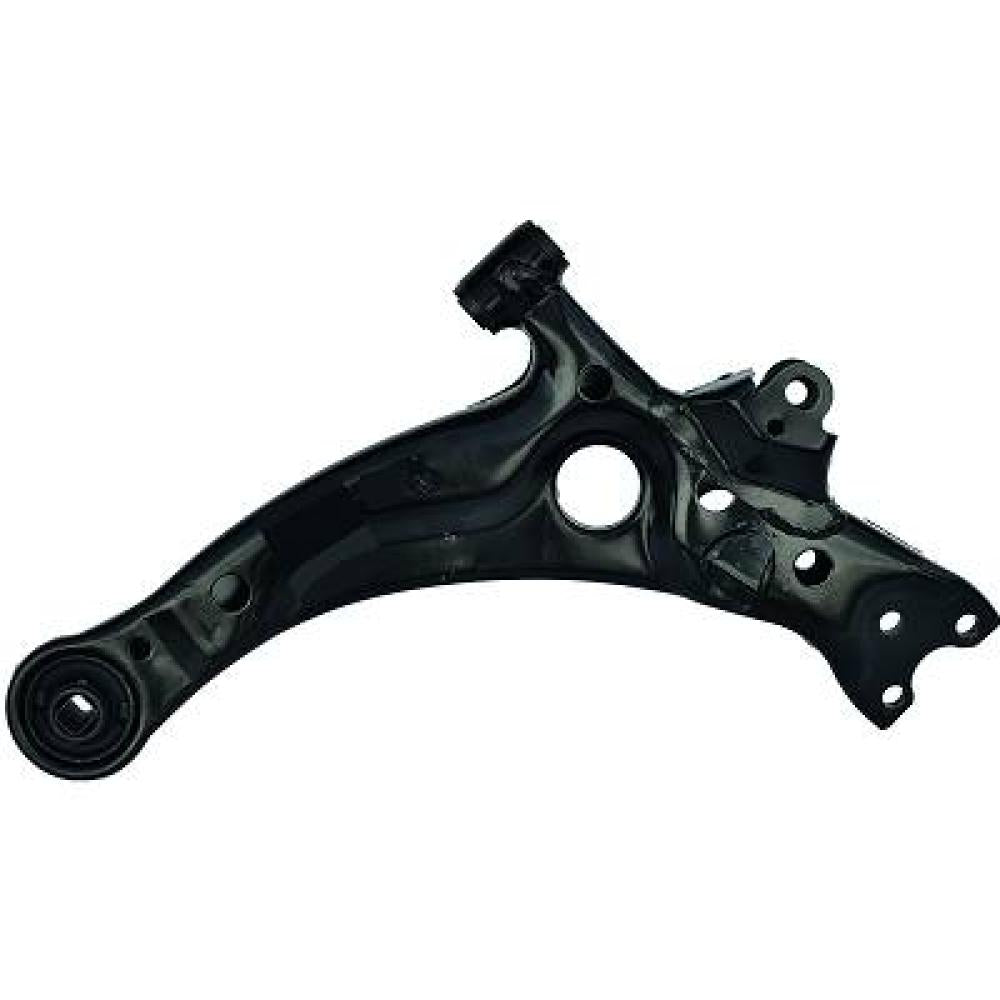 4806905040 QUERLENKER LI. AVENSIS, 97-03 1662301