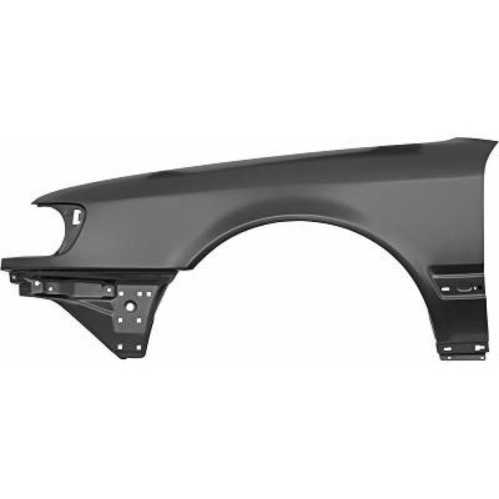 4A0821105 KOTFLÜGEL LI. AUDI 100, BJ. 91-94 1022007