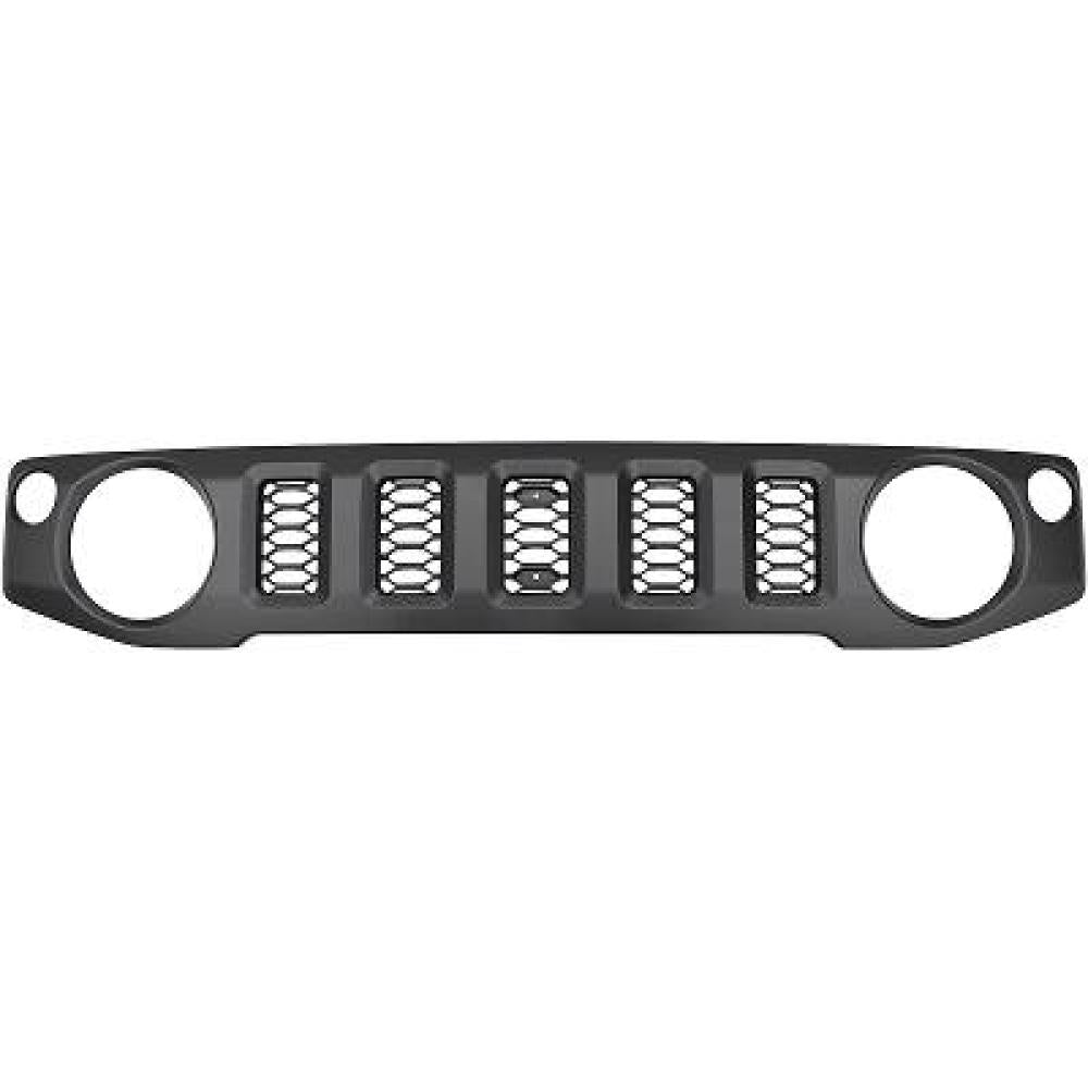 72110-78R00-C48 KÜHLERGRILL JIMNY, für 18->> 6427840