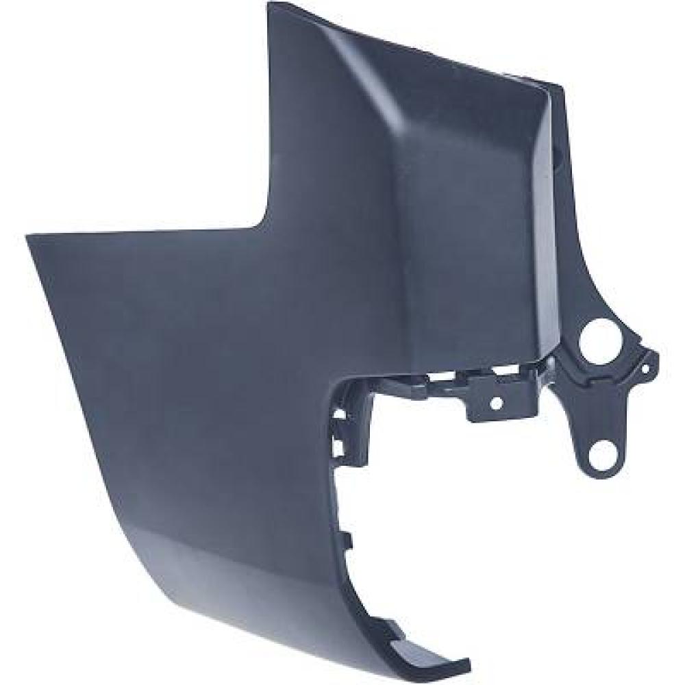 1633558380 STOßST.ECKE HI.LI. COMBO, 18->> FZG MIT HECKKLAPPE; 1886859