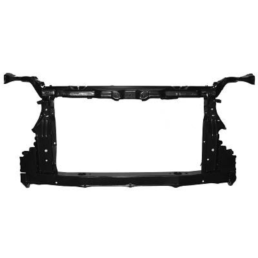 5320147020 FRONTGERÜST KPL. PRIUS, BJ. 04. Sep 6635002