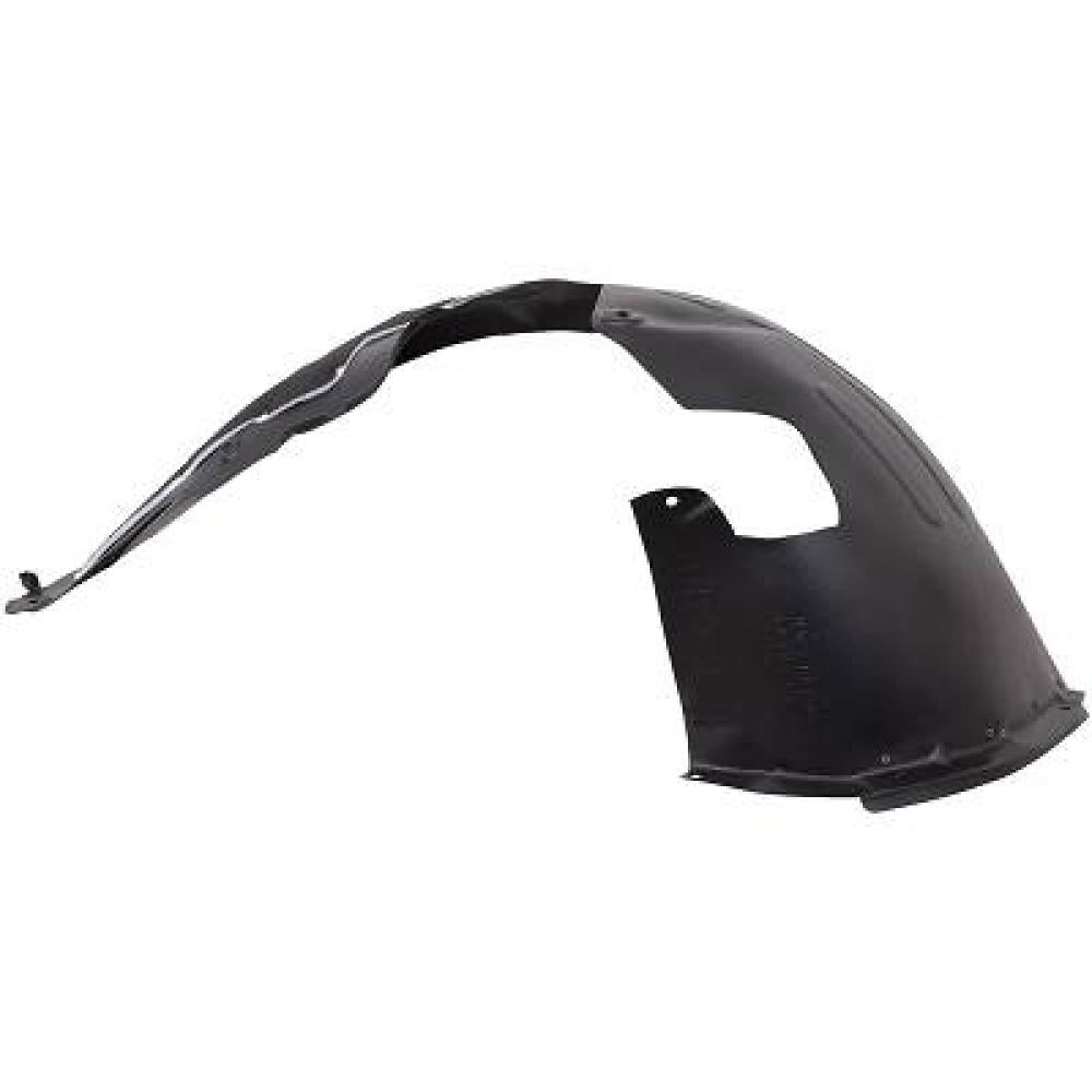 86811-G5000 RADSCHALE VO.LI. KIA NIRO, 2016-2020 6570009