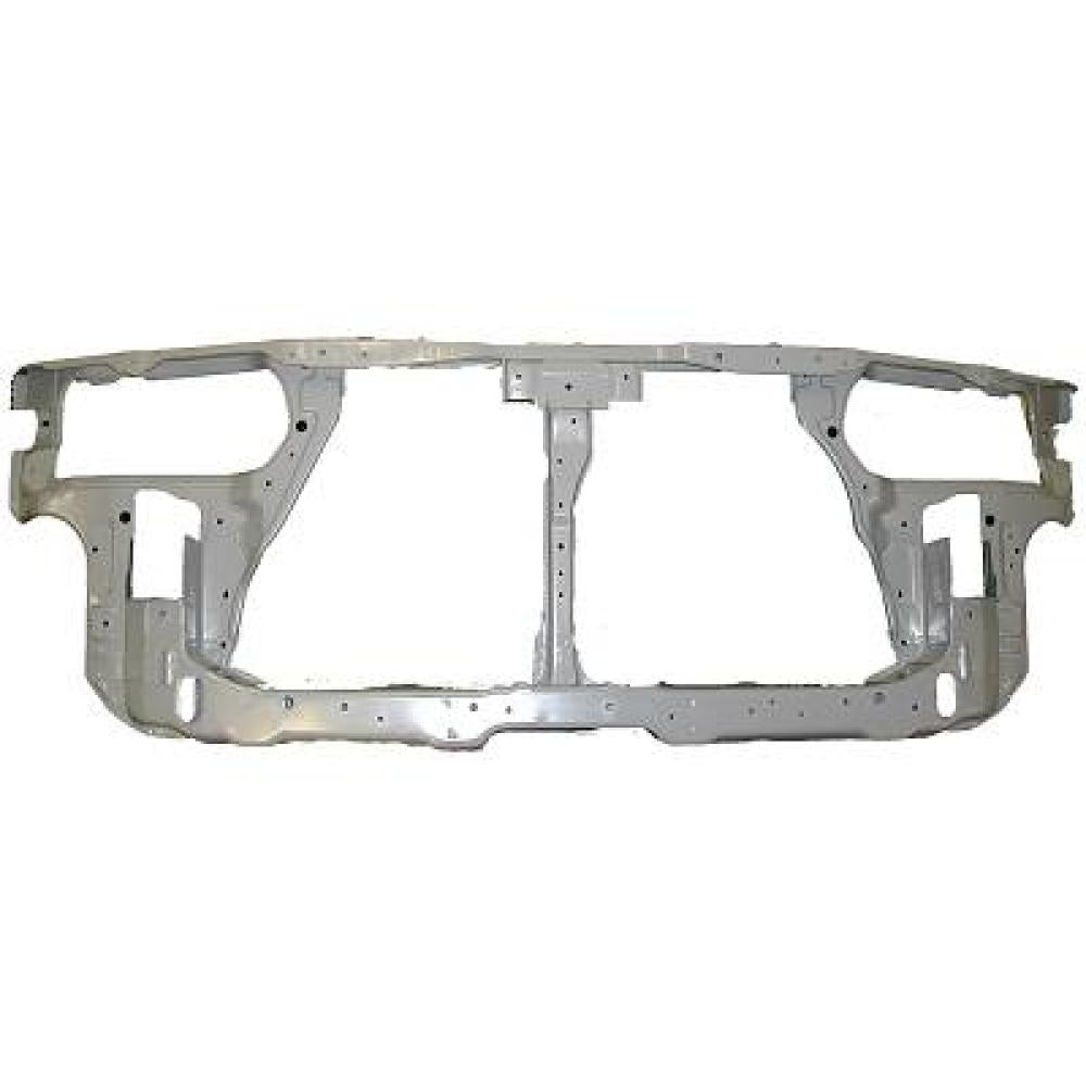6410034511 FRONTMASKE HYUNDAI SONATA, BJ. 96-99 6820102