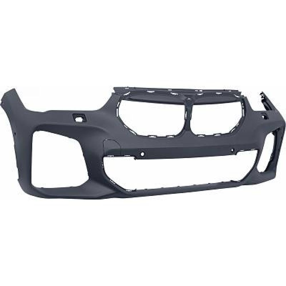 51119883768 STOßSTANGE VORN X1 F48, 2019-> FÜR SWR 1266452