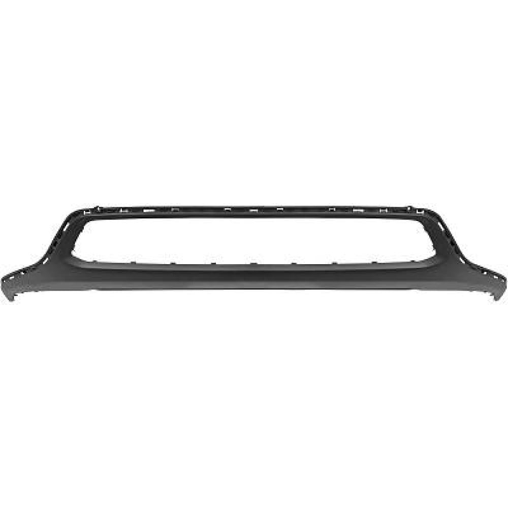 735643978 STOßST.BLENDE FIORINO, 09.16->> 0BERES TEIL 3452953