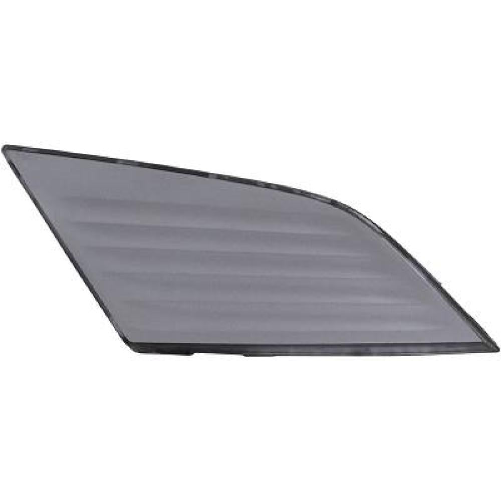 D10K-50-C22 BLENDE VO.LI. CX-3, 2015-2020 INNERER TEIL, 5645049