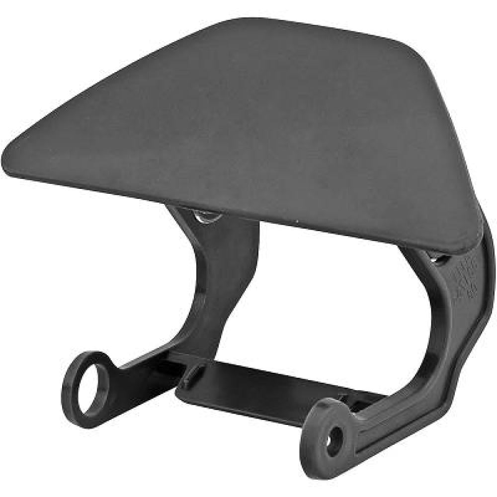 51117332683 KAPPE SWR LI. F10/F11, 13-17 1225163