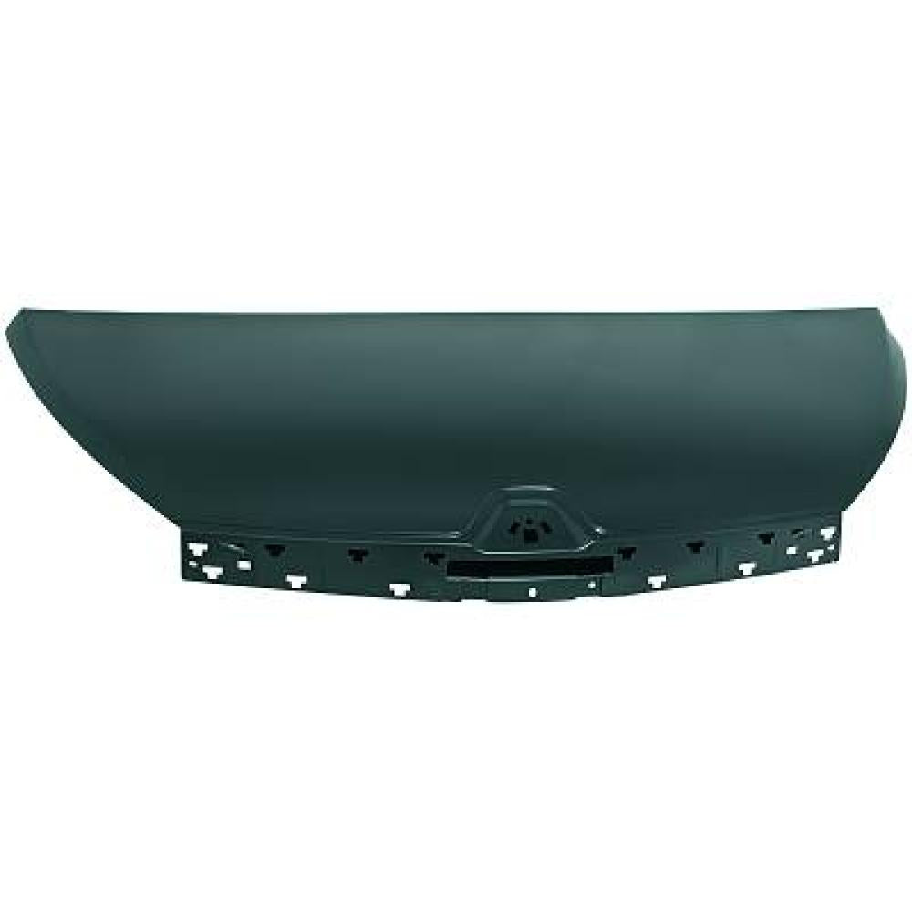 651001855R MOTORHAUBE REN. TRAFIC, BJ. 14.12.2020 4497000